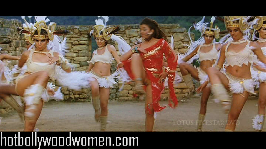aishwarya rai hot pubic girl eating cum out of girls pussy gif